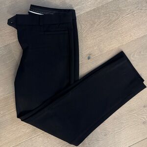 Women’s Banana Republic Sloan Pant 6